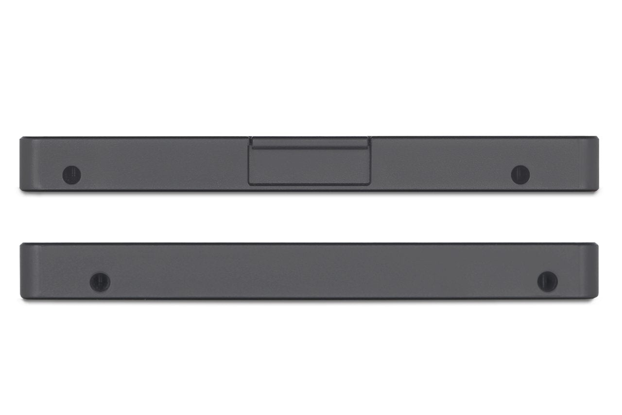 EAN 4713227445092 - Icy Dock MB703M2P-B tarjeta y adaptador de interfaz imagen 9
