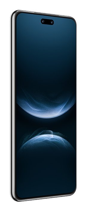 Huawei Nova 14 Pro 17,2 Cm (6.78") Sim Doble 4g Usb Tipo C 12 Gb 512 Gb 5500 Mah Azul