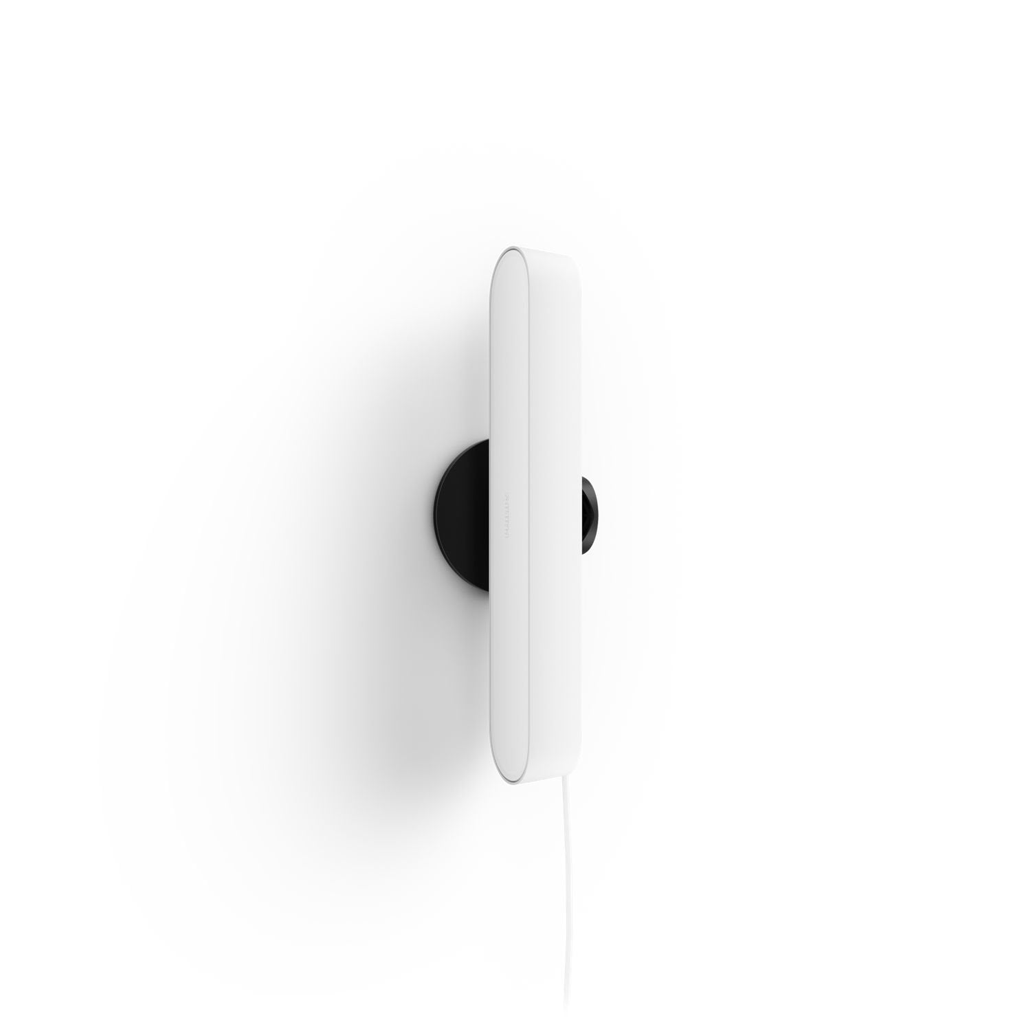 EAN 8718696170809 - Philips Hue White and Color ambiance 7820331P7 Luz de pared inteligente Bluetooth/Zigbee 6,6 W imagen 6
