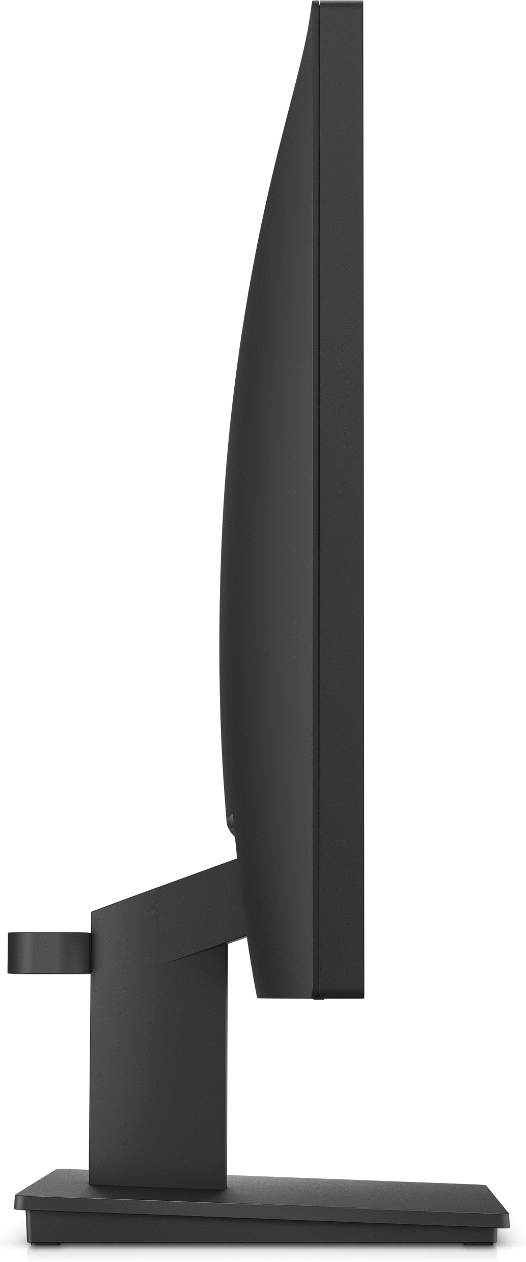 Hp V22ve G5 54,6 Cm (21.5") 1920 X 1080 Pixeles Full Hd Lcd Negro