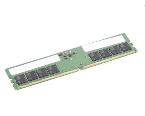 EAN 0195892093312 - Lenovo 4X71N41632 módulo de memoria 16 GB 1 x 16 GB DDR5 imagen 1