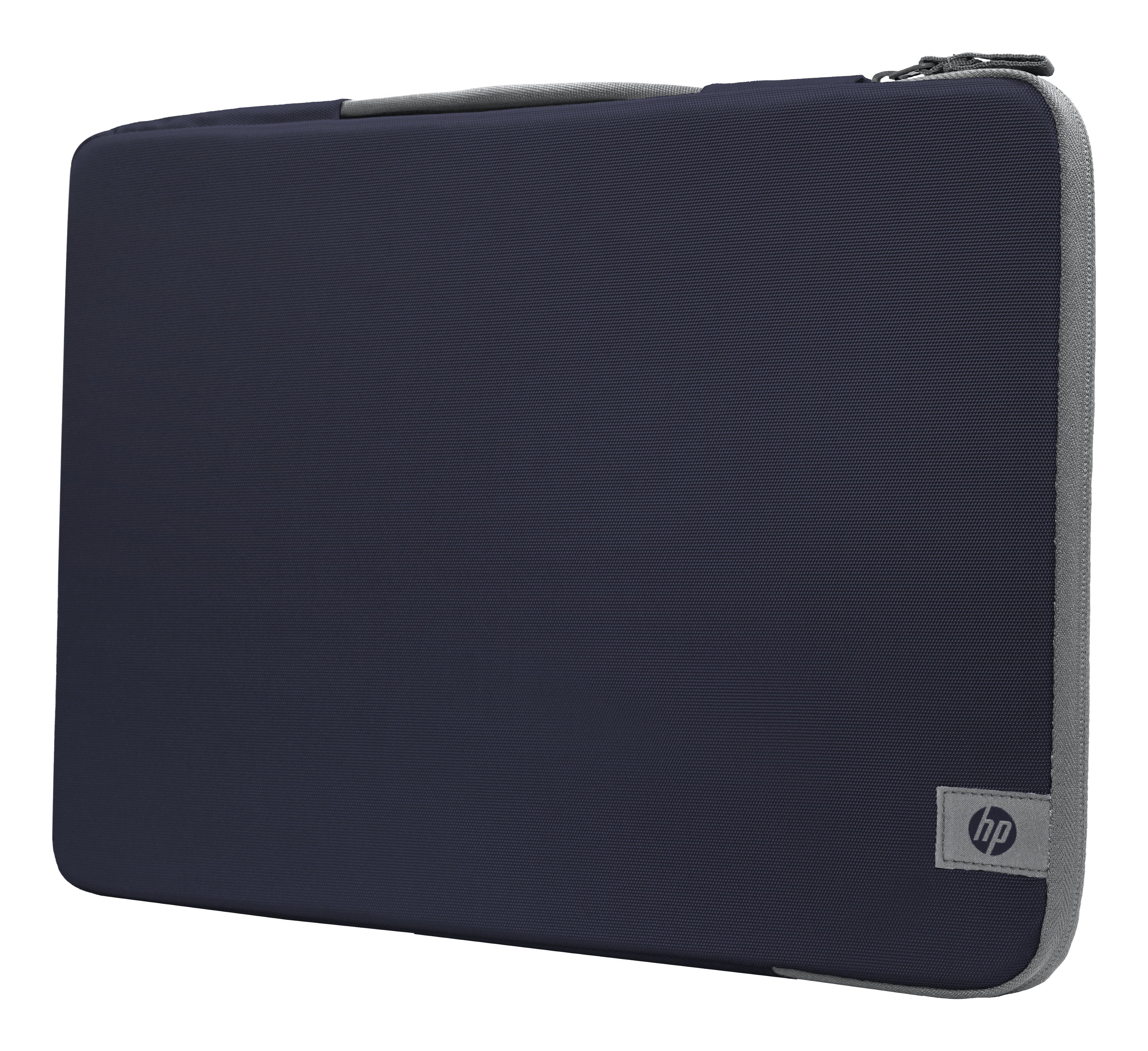 EAN 0199485606637 - HP Prot ABL 13-14 Laptop Slv EMEA-INTL 35,6 cm (14") Funda Negro imagen 2
