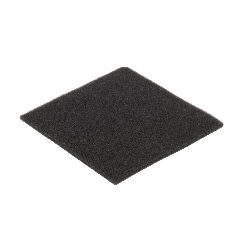 EAN 8590393303601 - Eta ETA251190000 aspiradora 4,5 L Secar 800 W Bolsa para el polvo imagen 11