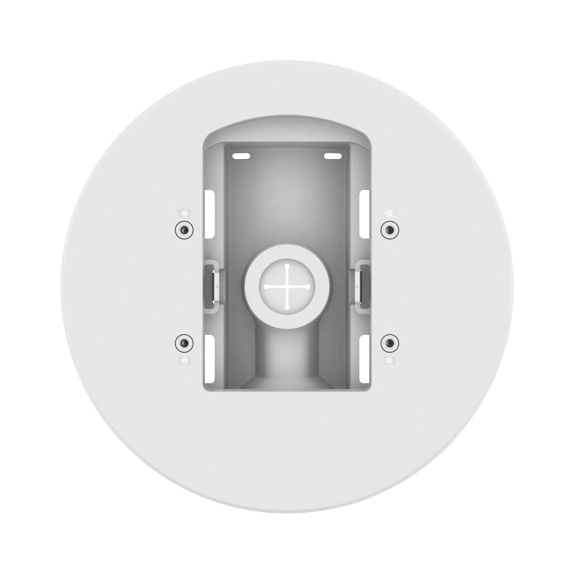 EAN 8801089220608 - Hanwha SBD-180PMW cámaras de seguridad y montaje para vivienda Monte imagen 2