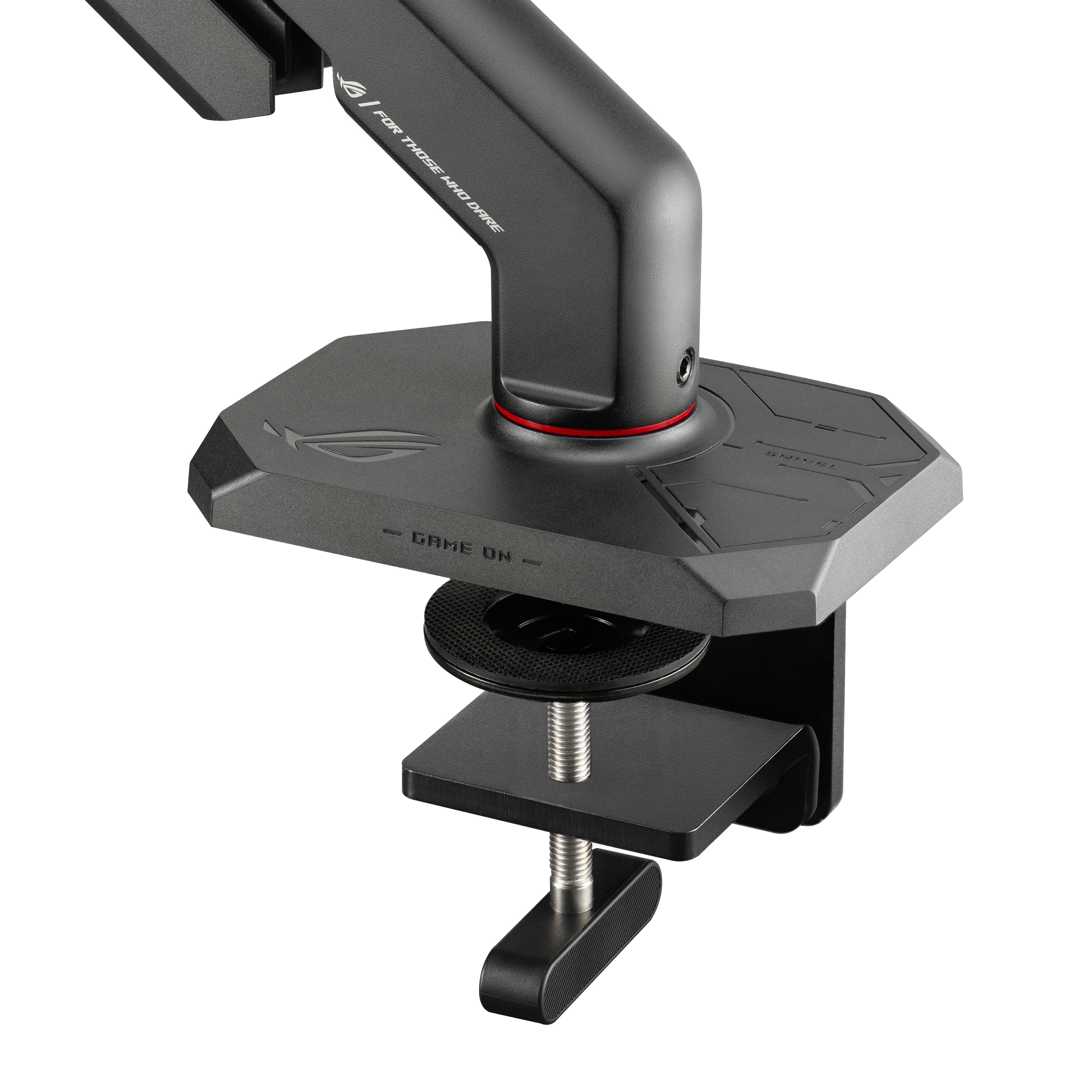 Asus Aas01r Rog Ergo Arm