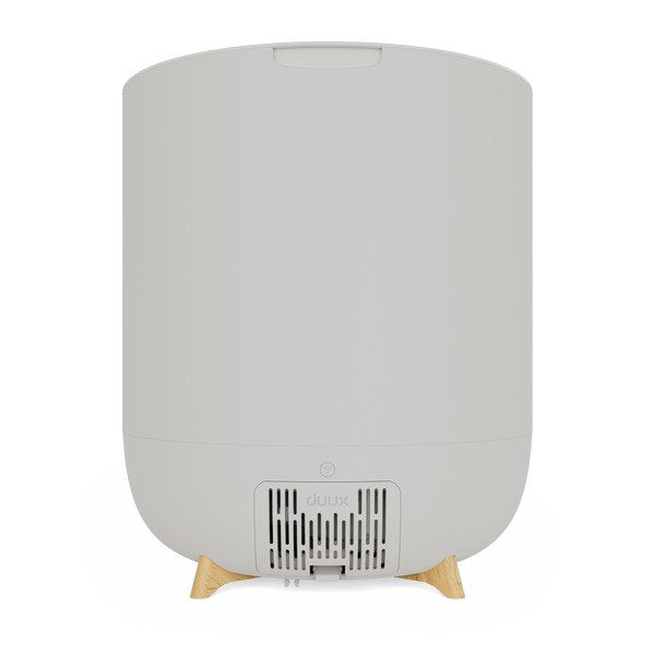 EAN 8716164989755 - Duux Neo Smart humidificador Ultrasónica 5 L Beige 34 W imagen 8