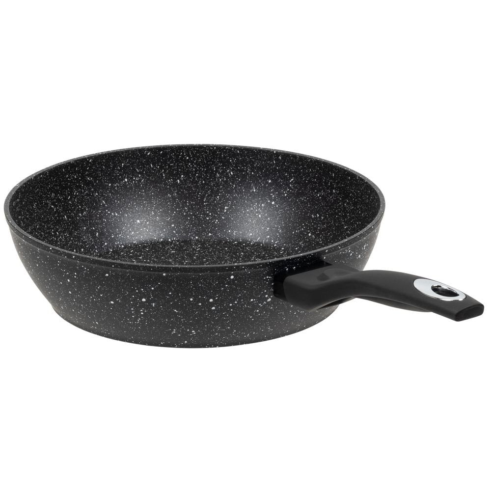 Frypan D28 H7.7cm/93064 Resto