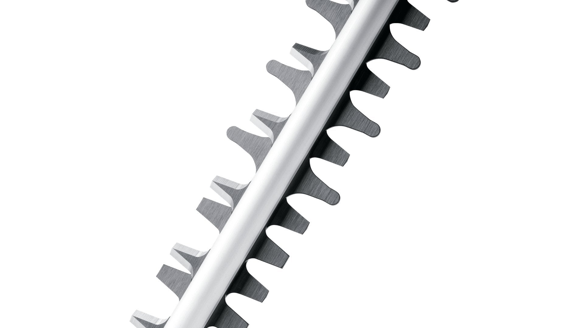 EAN 4059952614762 - Bosch 0 600 8C0 903 corta-setos eléctrico Cuchilla sencilla 500 W 4,1 kg imagen 2