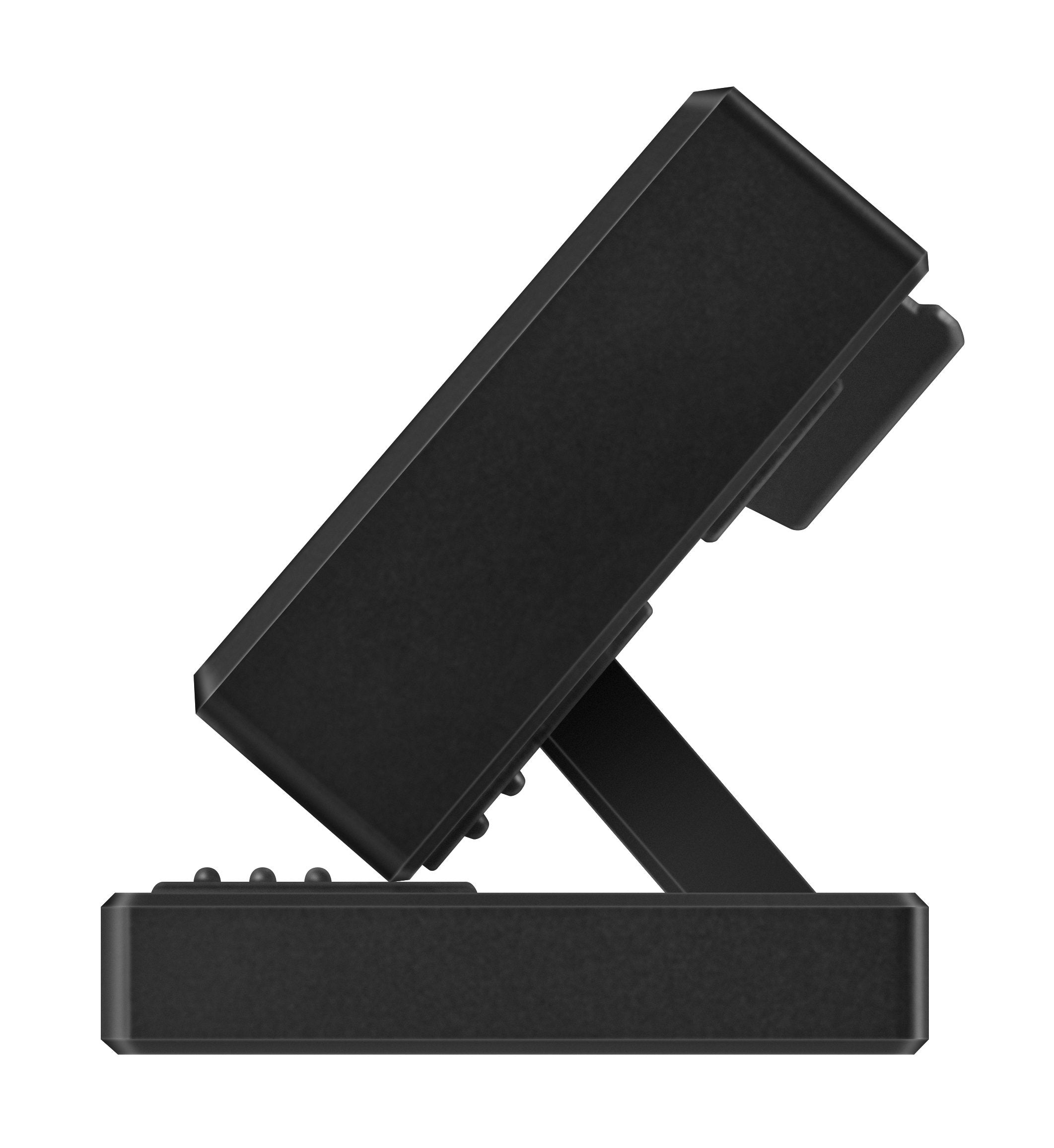 Cámara Web Asus Rog Eye S Fullhd 60fps - Diseño Compacto / Plegable