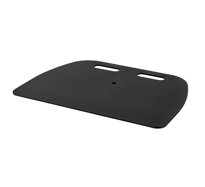 Small Floor Stand Base (575 X  395mm) For 50mm Poles