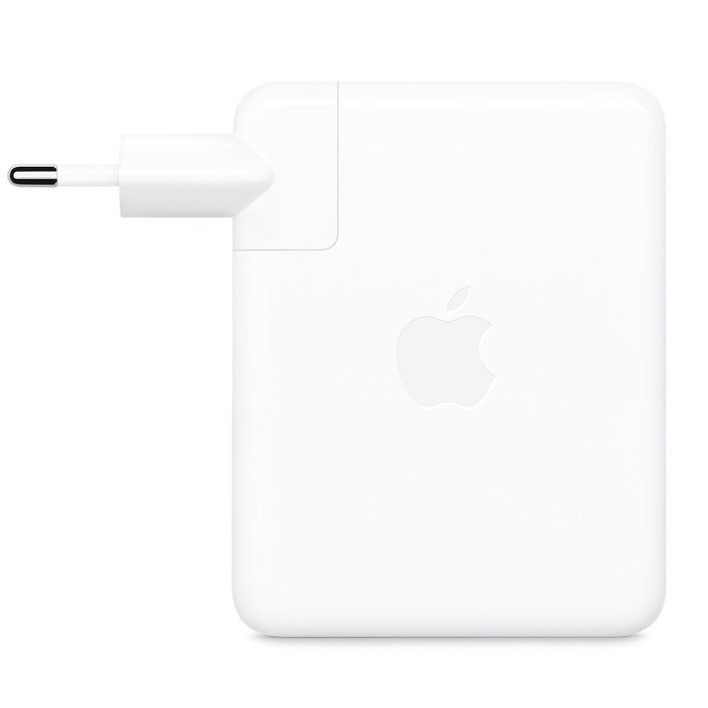 Adaptador De Corriente Apple Mlyu3aa A Conector Usb Tipo-C 140w Para Macbook Pro 16' 2021