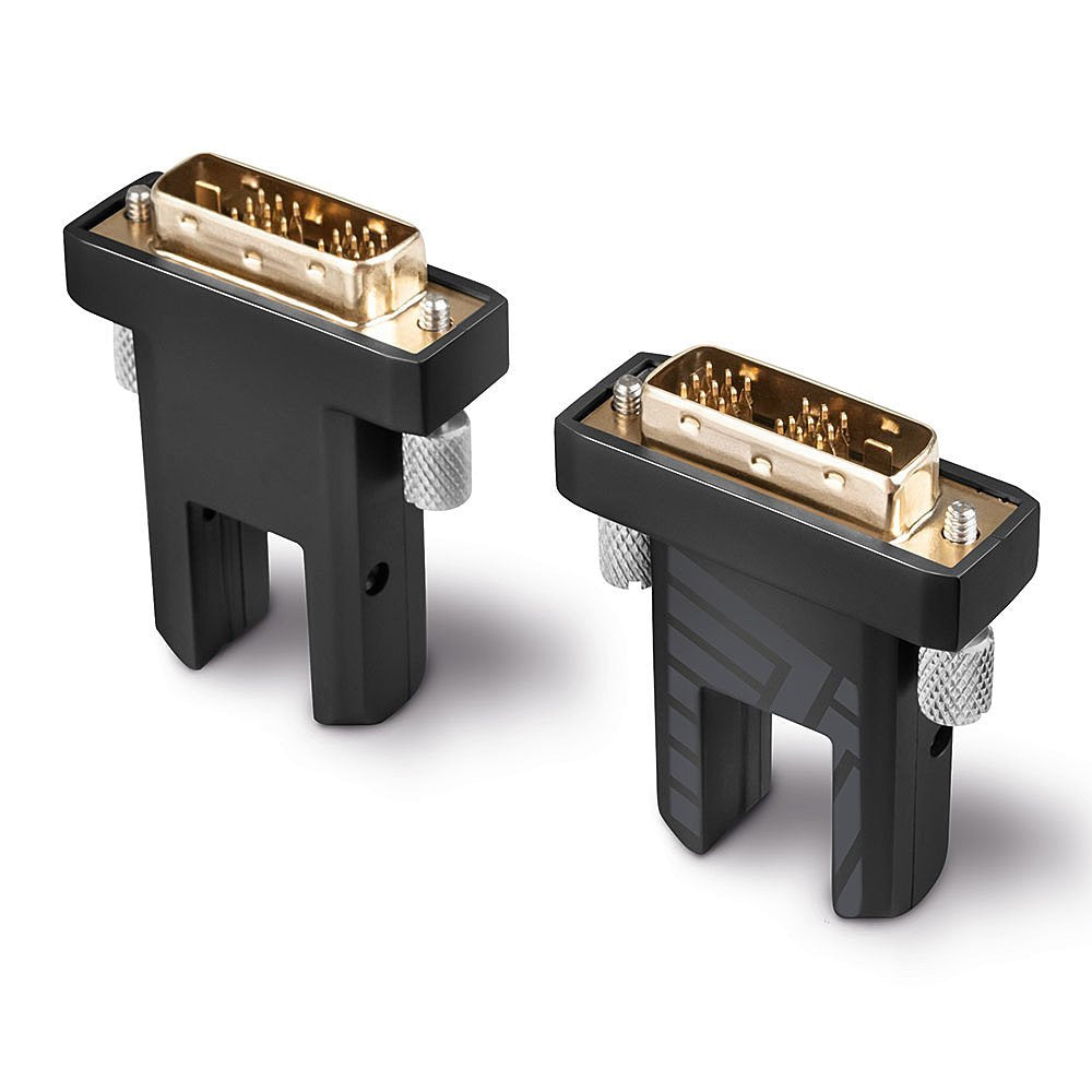 Cable Híbrido De Fibra Óptica Micro-Hdmi De Lindy 18g 10m
