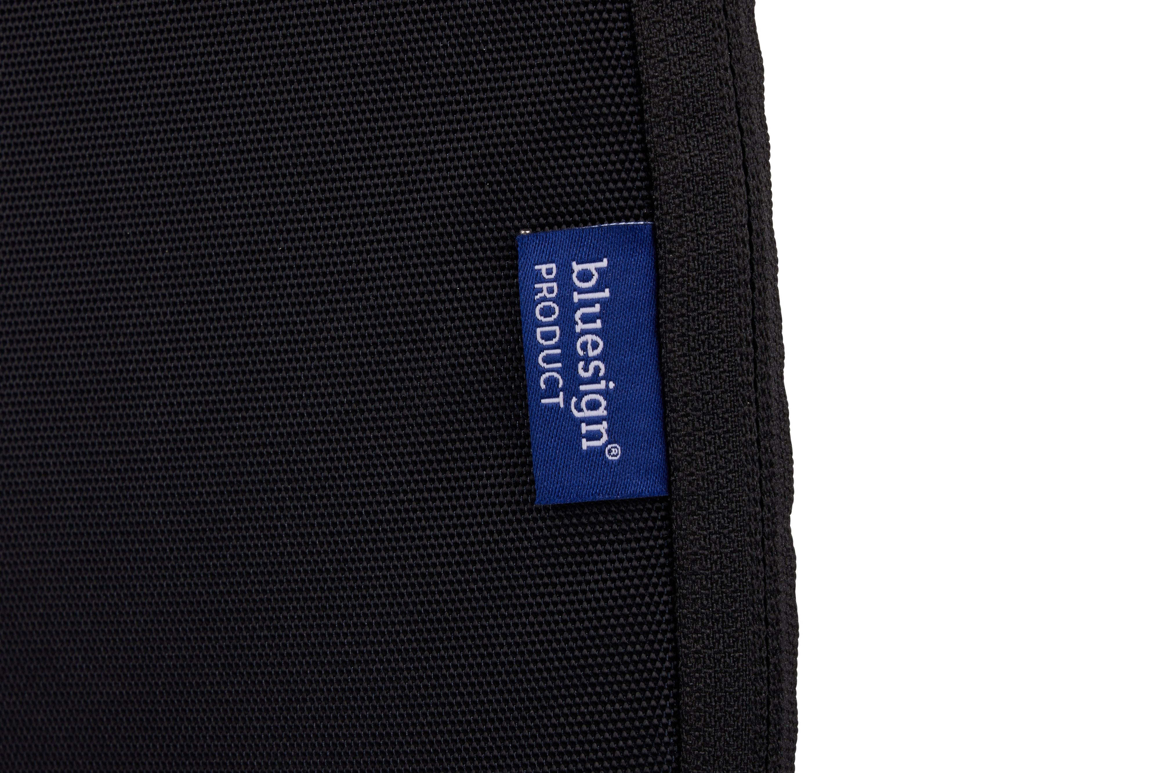 EAN 0085854255615 - Thule Subterra 2 TSS414 Black 35,6 cm (14") Funda Negro imagen 8