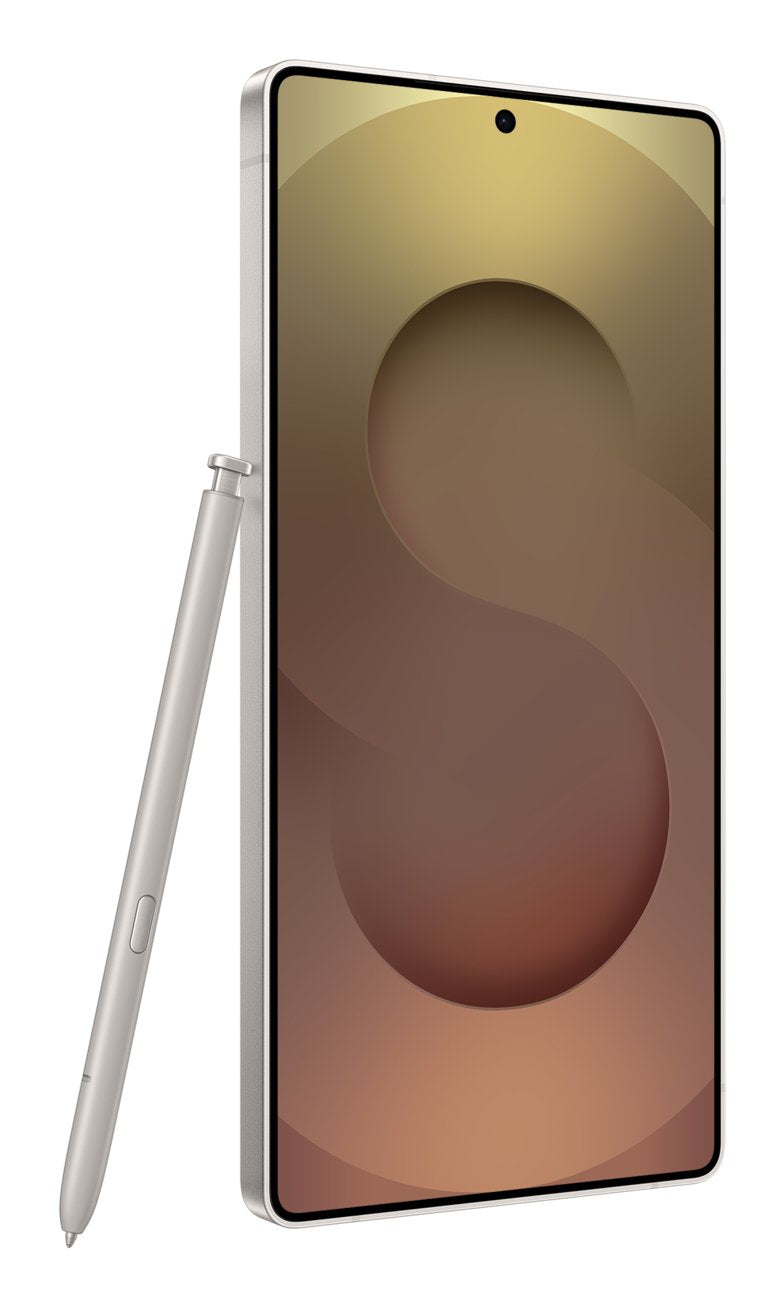 Samsung Galaxy S938 S25 Ultra 256gb Pink Gold Eu