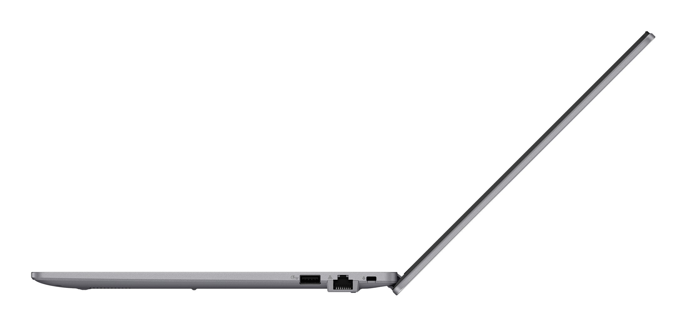 Portátil Asus Expertbook Pm1 Pm1503cda-S70041 Ryzen 7 7735hs 16gb 512gb Ssd 15.6' Sin Sistema Operativo