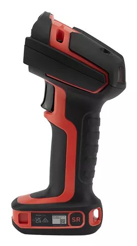 Granit Ultra Usb Kit: Bt Ruggedperp