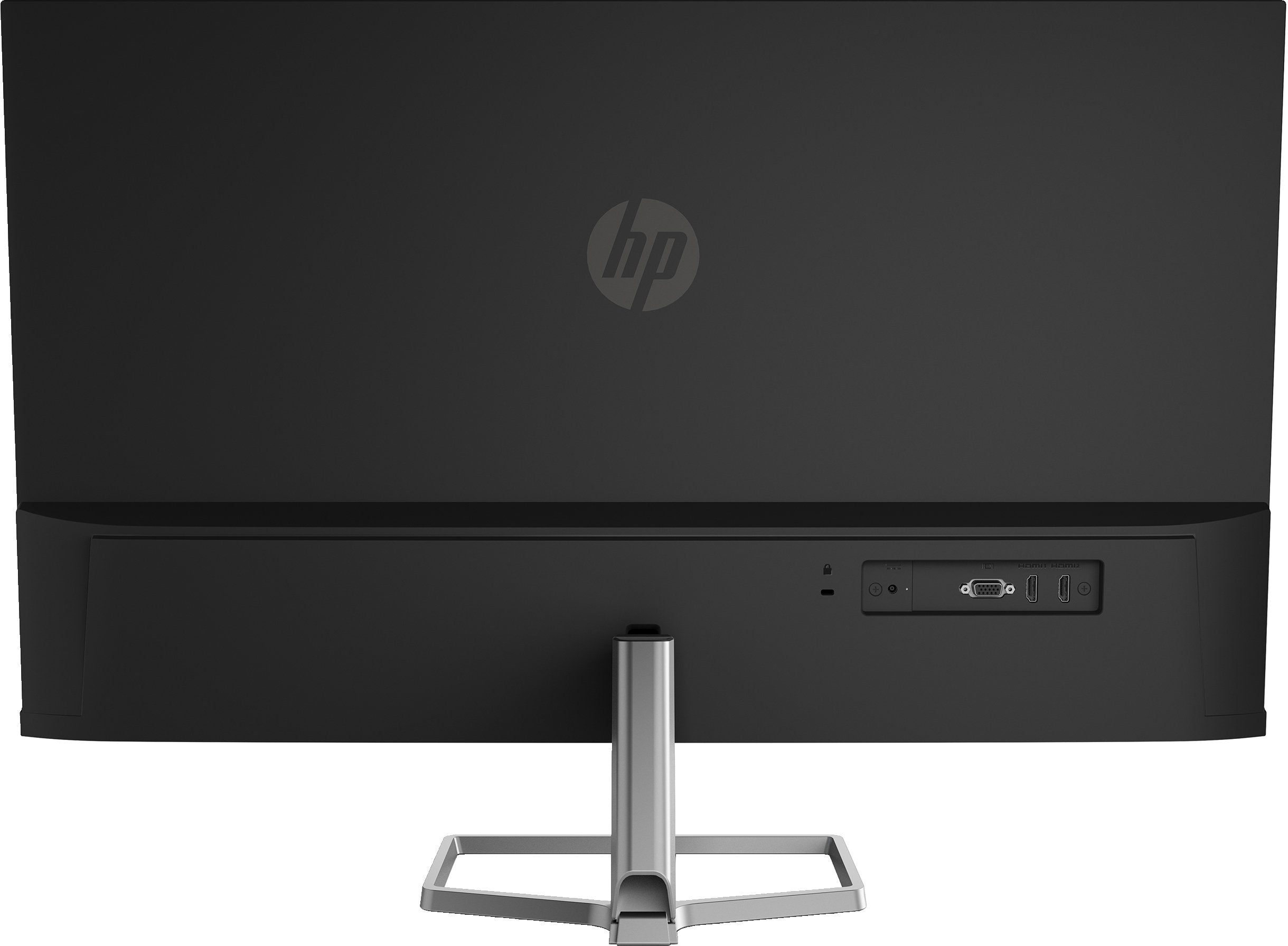 EAN 195161474101 - HP M32f FHD Monitor pantalla para PC 80 cm (31.5") 1920 x 1080 Pixeles Full HD LED imagen 6