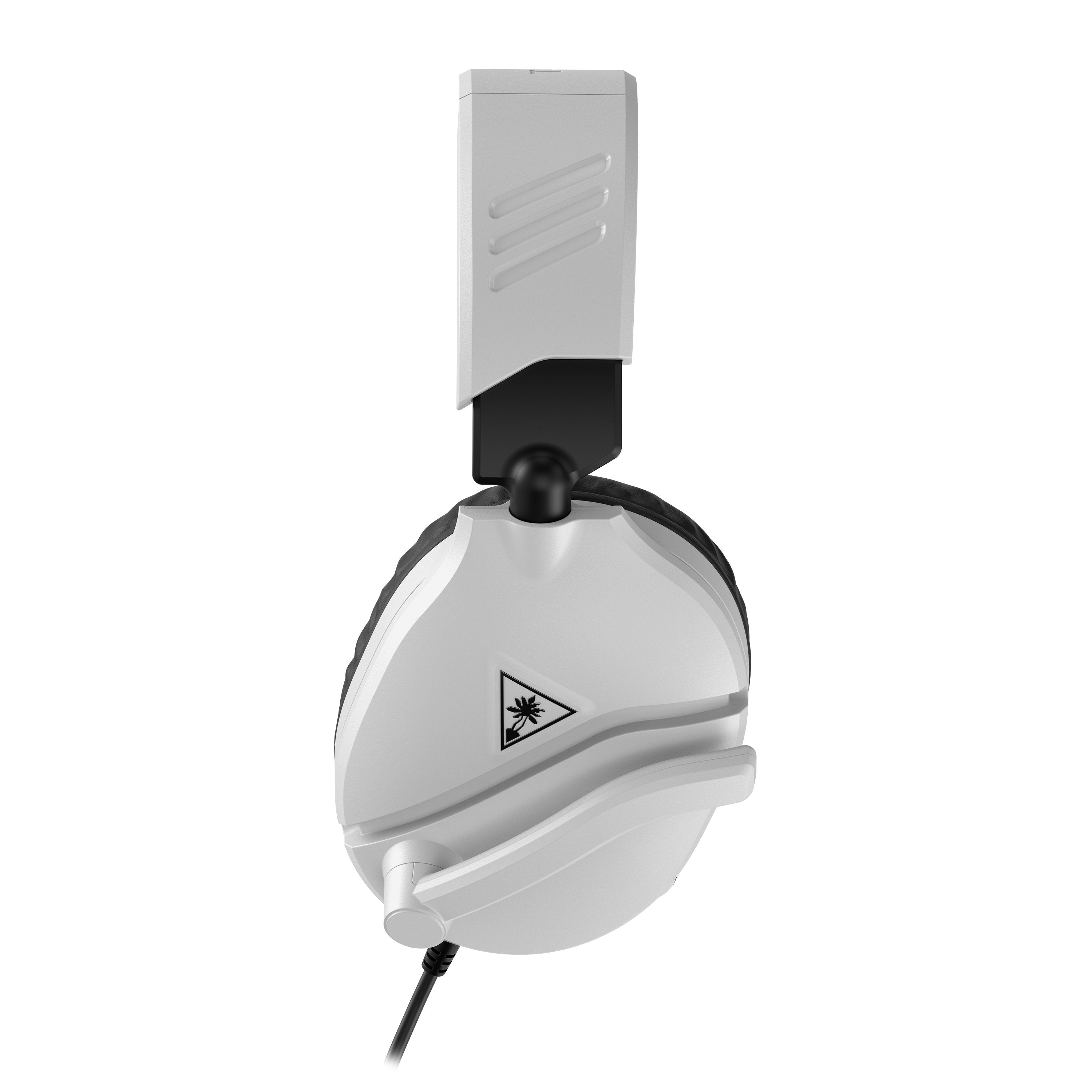 Turtle Beach Recon 70x White 2024