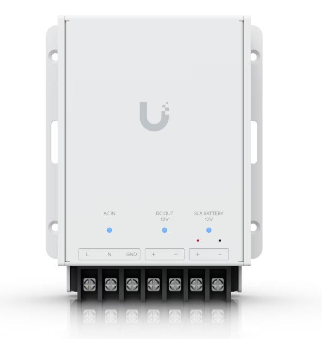 Ubiquiti Uacc-Retrofit-Psu-12v Fuente De Alimentación Retrofit 12v