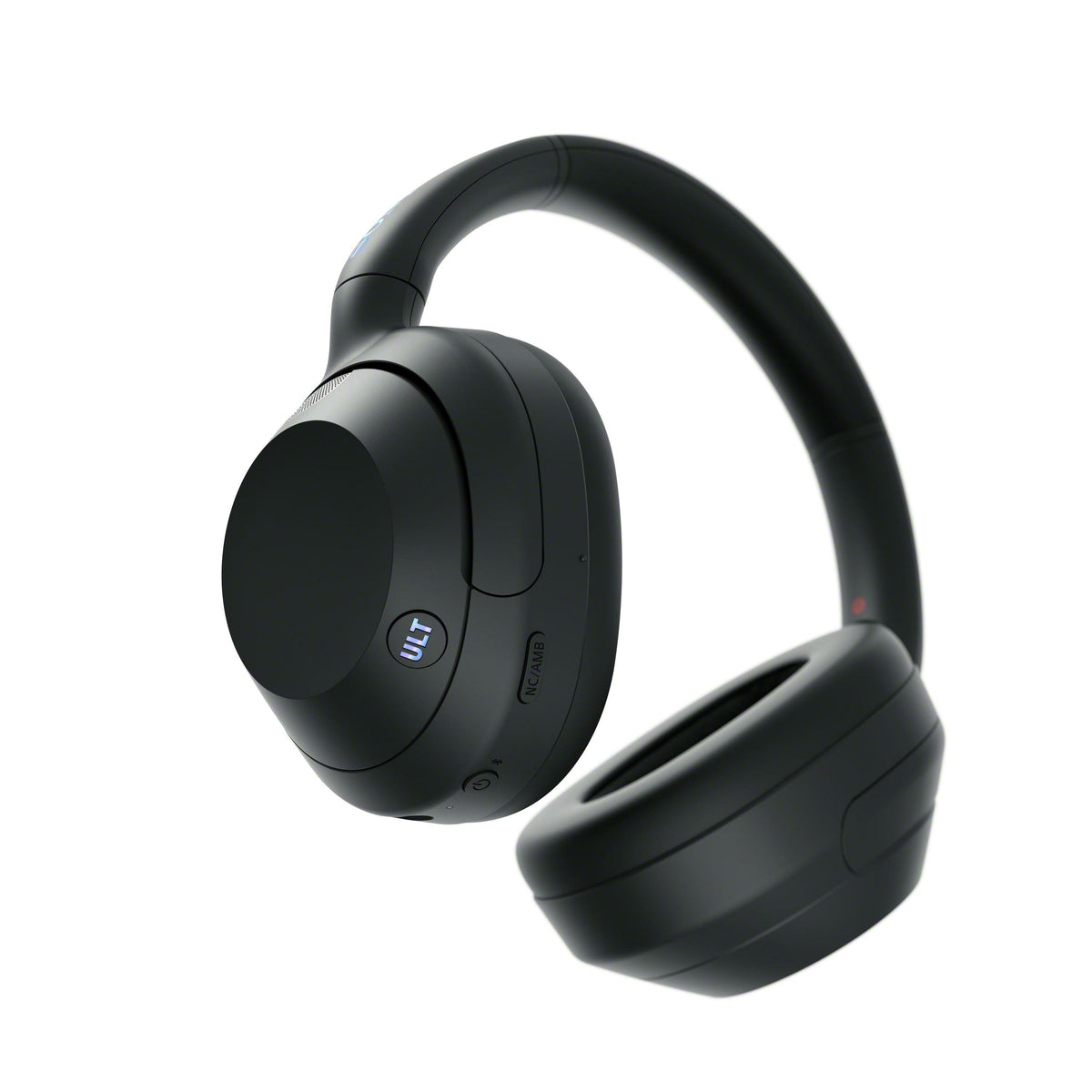 EAN 4548736156432 - Sony WHULT900NB Auriculares Inalámbrico y alámbrico Diadema Llamadas/Música Bluetooth Negro imagen 11