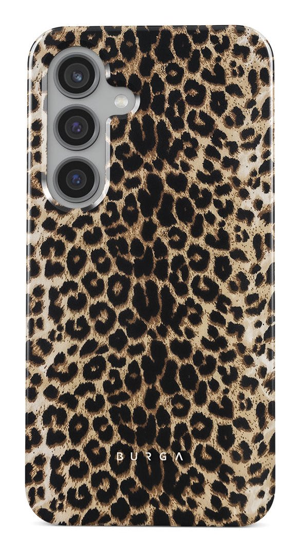 EAN 4772229134366 - BURGA BP_03_S24_TH funda para teléfono móvil 15,8 cm (6.2") Multicolor imagen 1