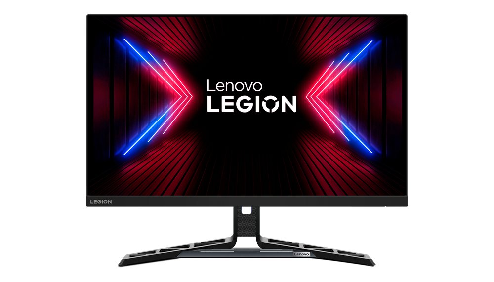 Lenovo Legion R27q-30 68,6 Cm (27") 2560 X 1440 Pixeles Quad Hd Led Negro