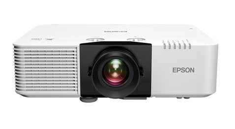 EAN 8715946737980 - Epson EB-L690U Proyector de alcance estándar 6500 lúmenes ANSI 3LCD WUXGA (1920x1200) Blanco imagen 1