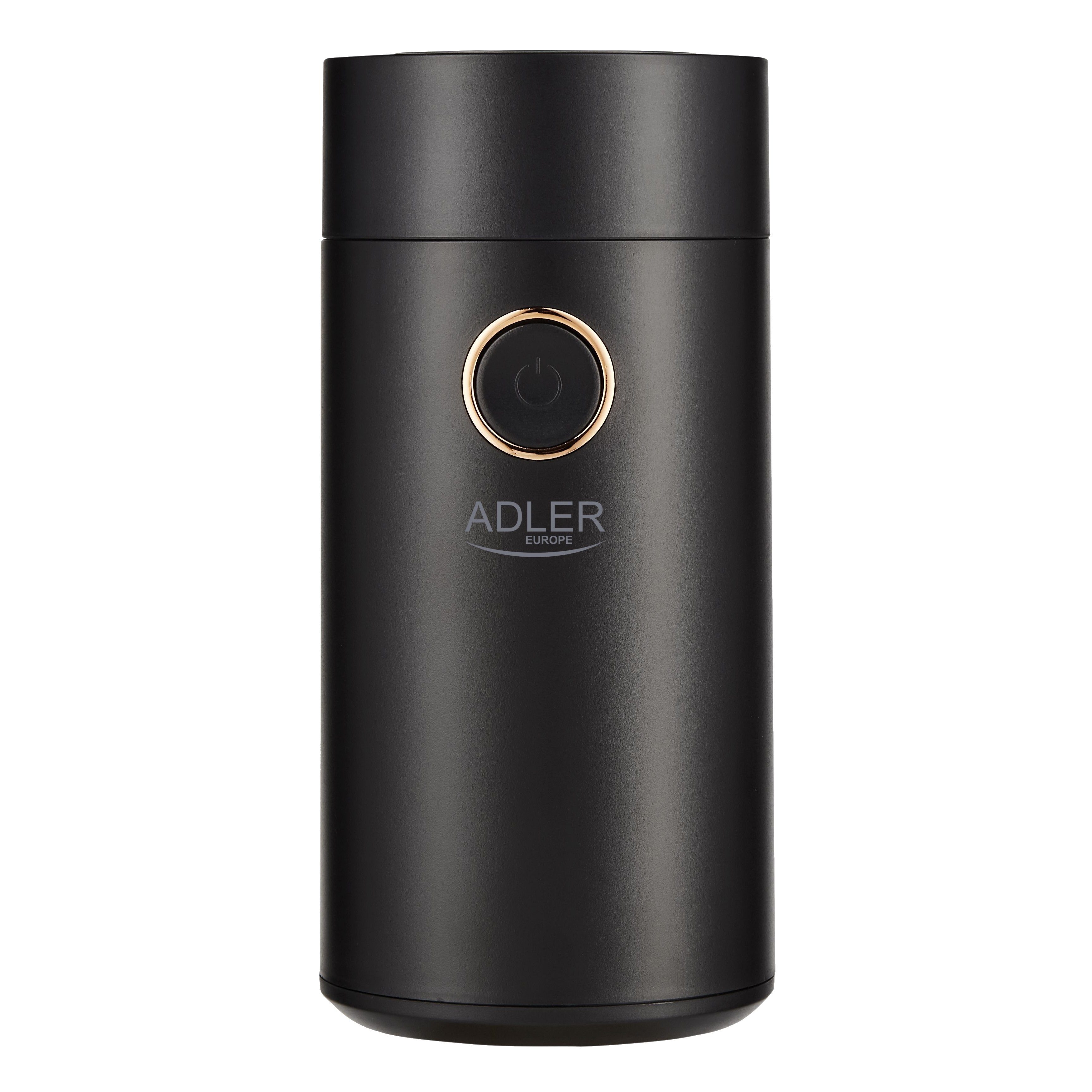 EAN 5903887800464 - Adler AD 4446bg 150 W Negro imagen 10