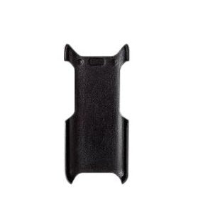 EAN 0882658958397 - Cisco CP-PCLIP-8821= pieza de repuesto para teléfono y accesorio Gancho de cinturón imagen 1