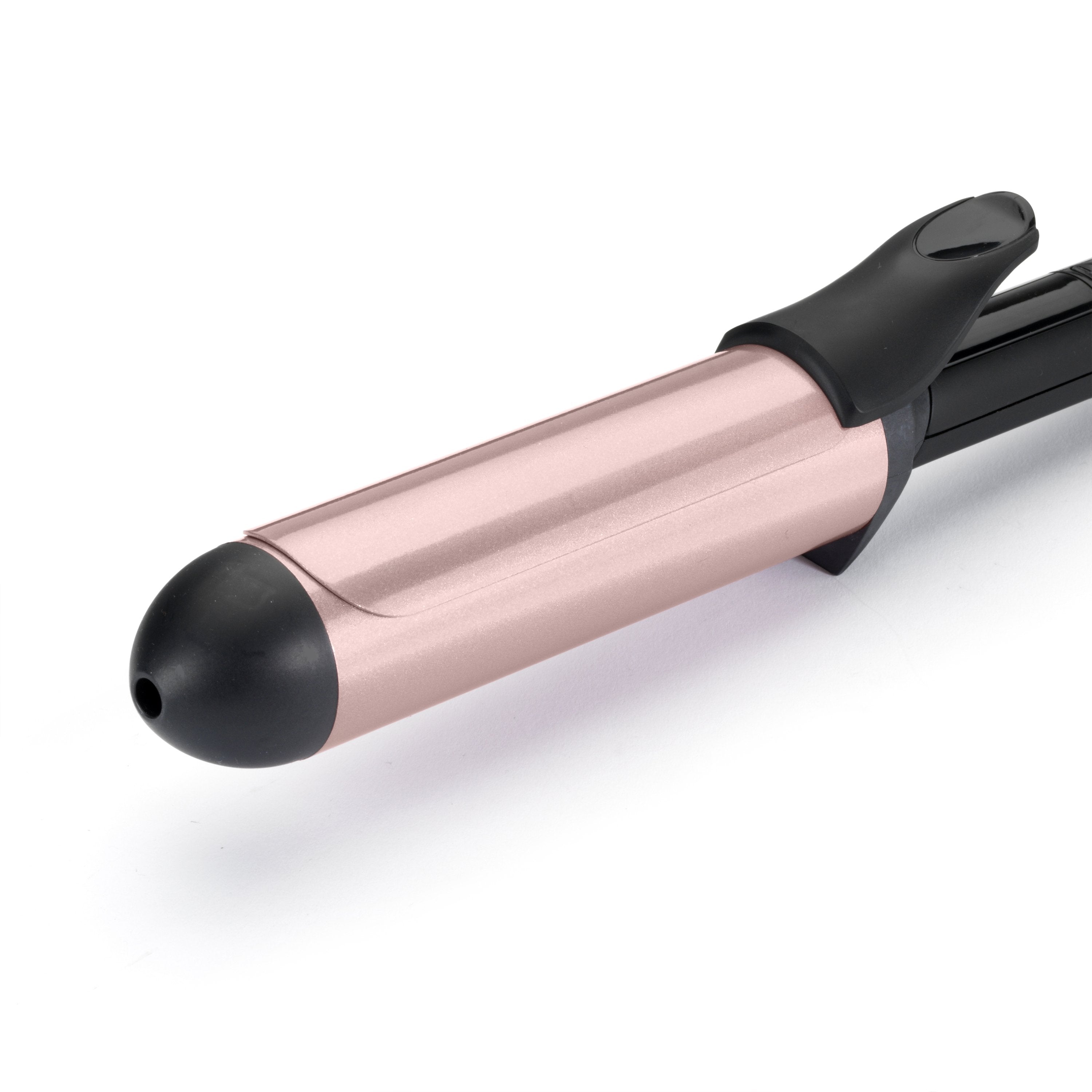 Babyliss C453e 38 Mm Curling Tong, Rizador De Pelo