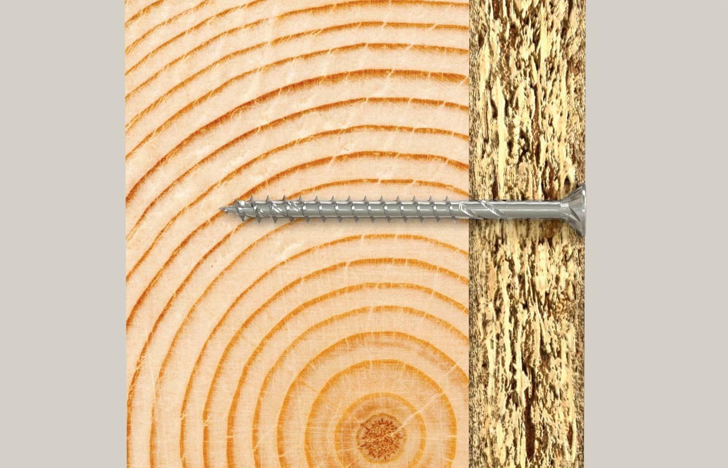 EAN 4048962439793 - Fischer 562273 no categorizado imagen 4