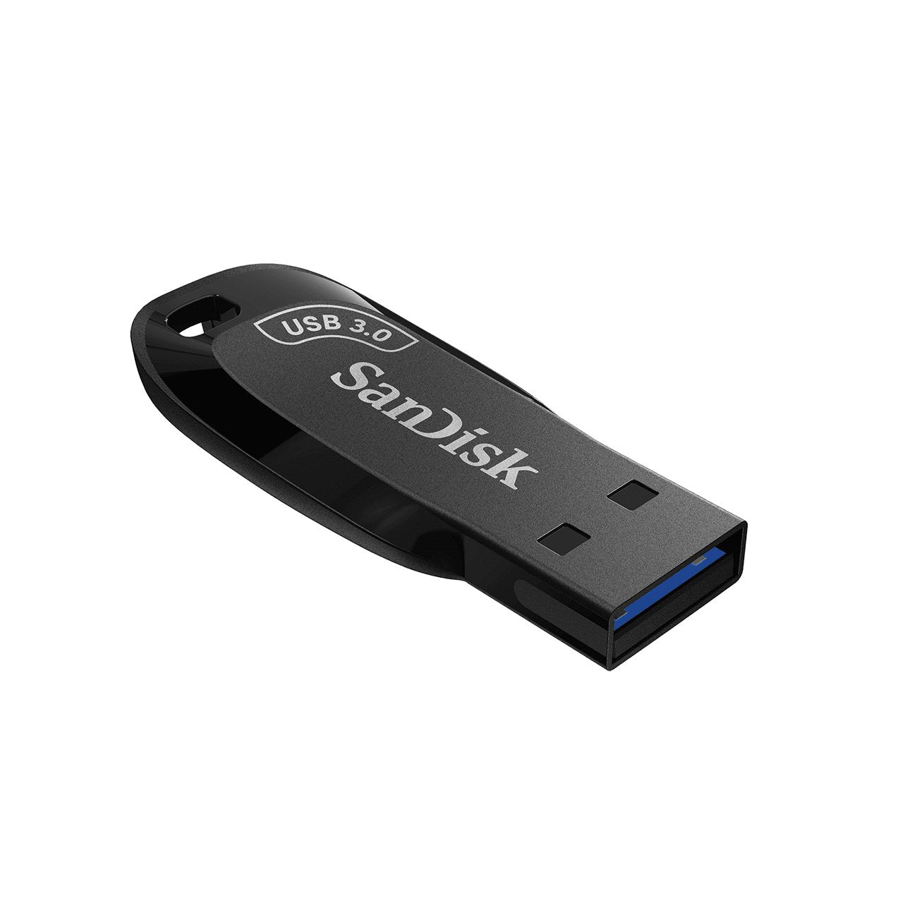 Pendrive 64gb Sandisk Ultra Shift Usb 3.2