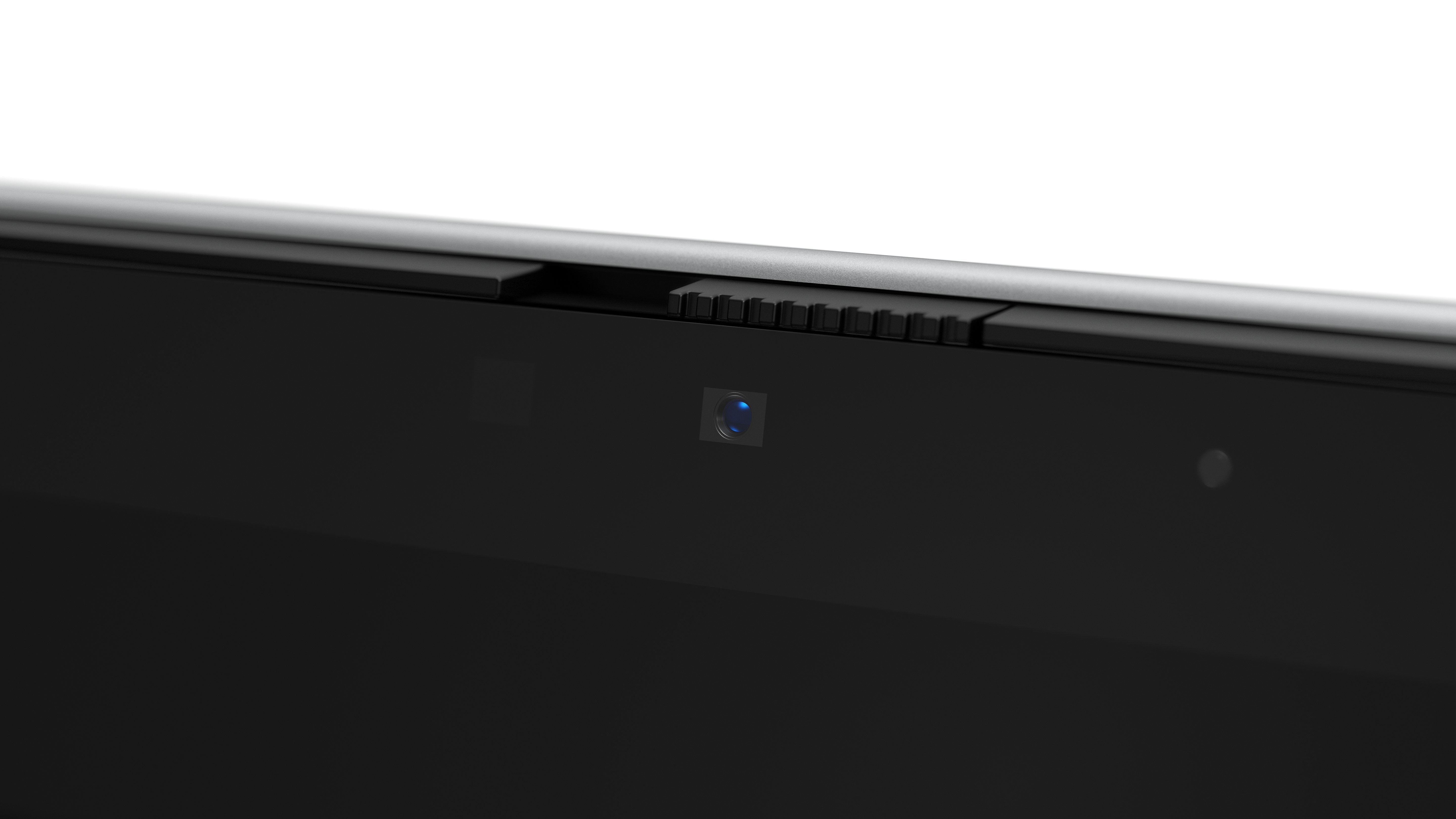 Portátil Hp Omnibook 5 Ia 16 Bf0006nsx X1p 42 100 16gb Ssd 1tb 16 " W11h
