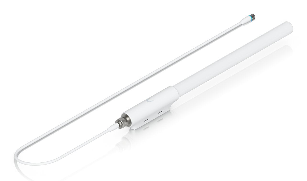 Superlink High-Gain Antenna
