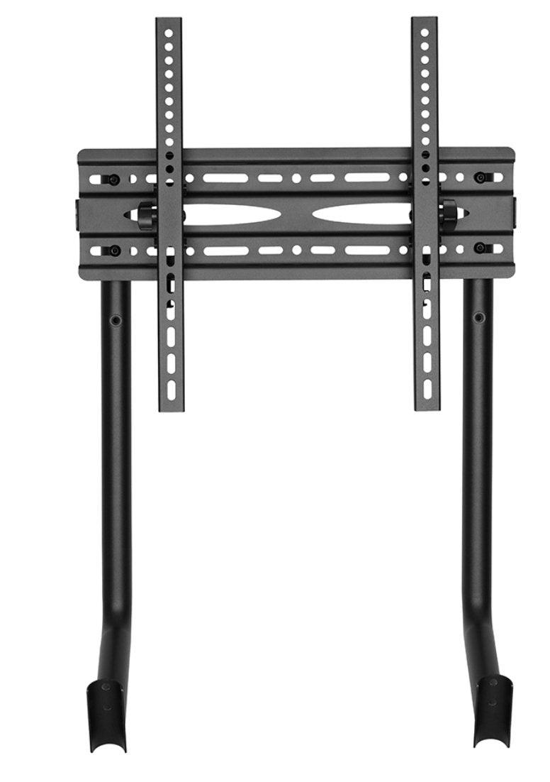 Oplite Monitor Mount Gt3 Superfam Single Monitor Negro Retail