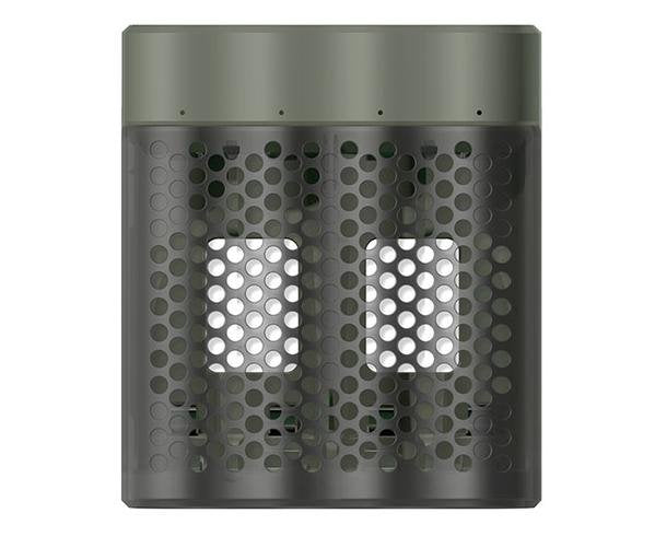 EAN 4891199195075 - GP Batteries B53457 cargador de batería USB imagen 3