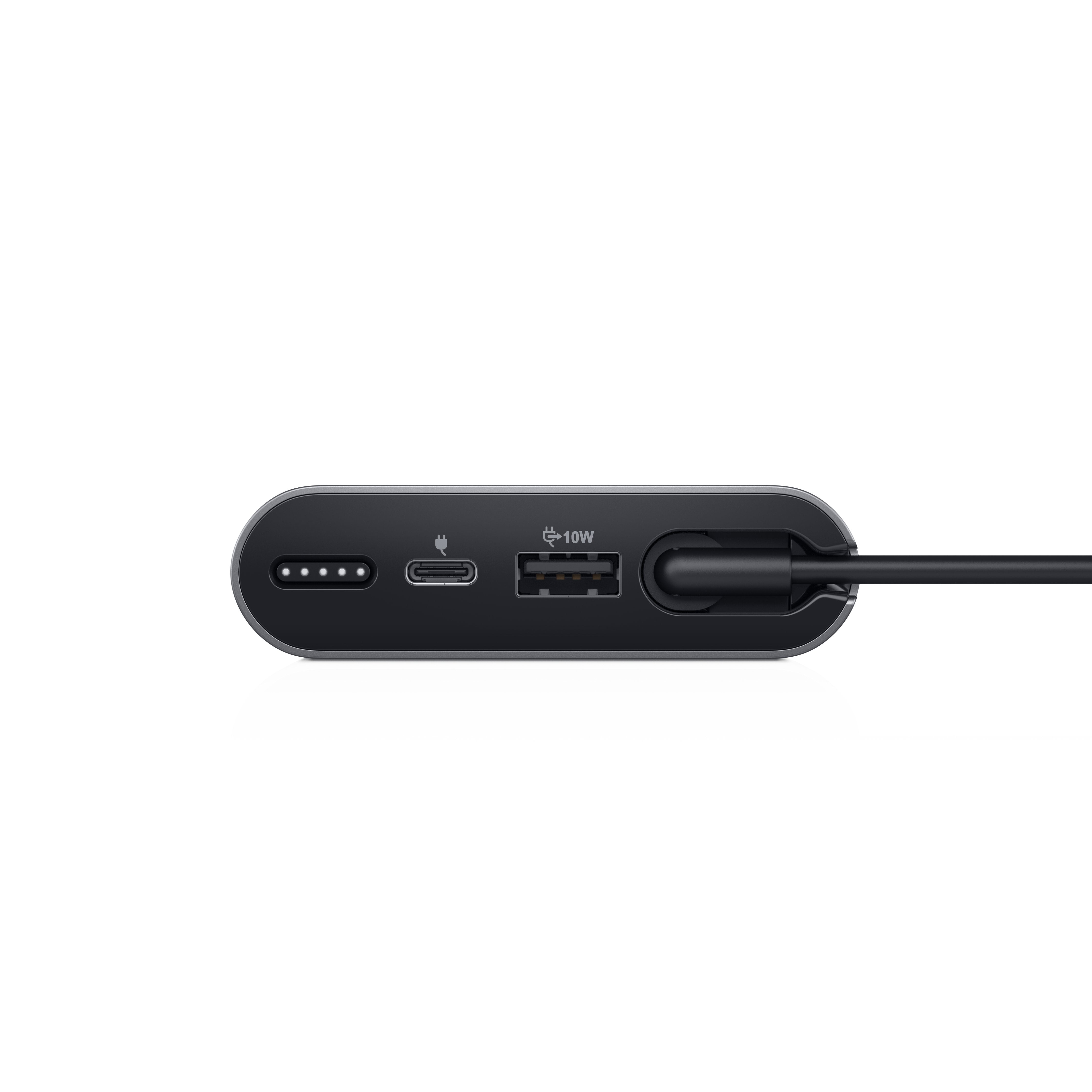 Dell Notebook Power Bank Plus  Usb C, 65wh