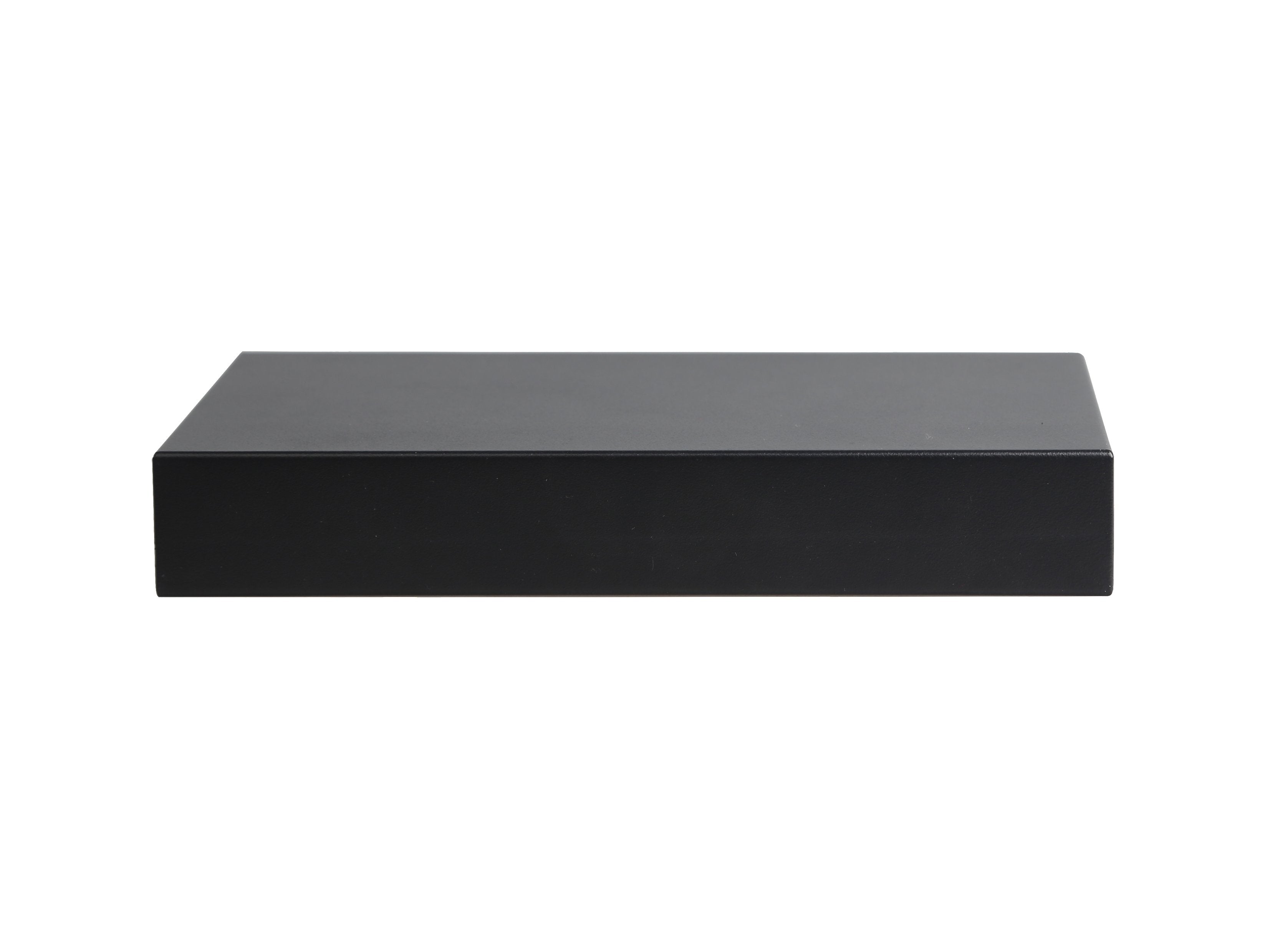 Levelone Switch 5x Ge Geu-0525 2.5gbe 100 1000mbps Sw