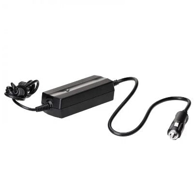 Akyga Ak-Nd-36 Car Portátil Power Supply Dedicated Ak-Nd-36 19v 4.74a 90w 5.5x2.5 Mm Asus