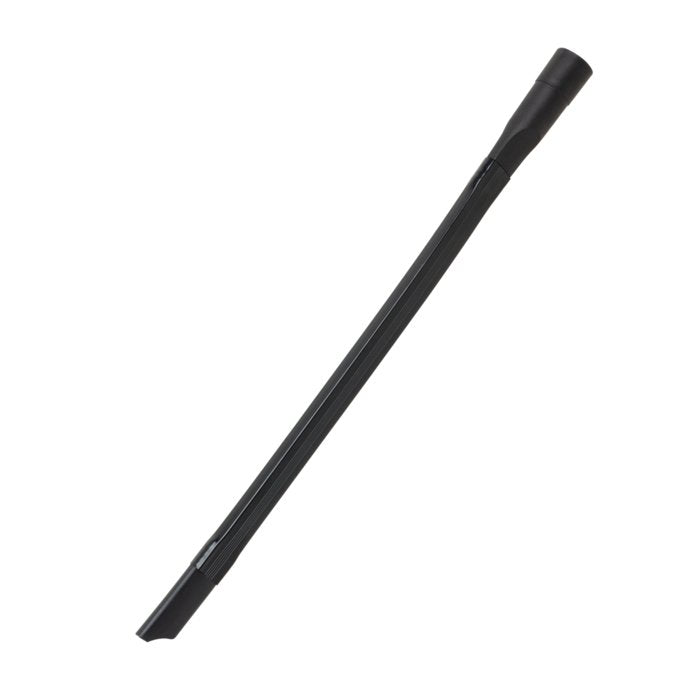 Electrolux El61h4sw Negro, Blanco