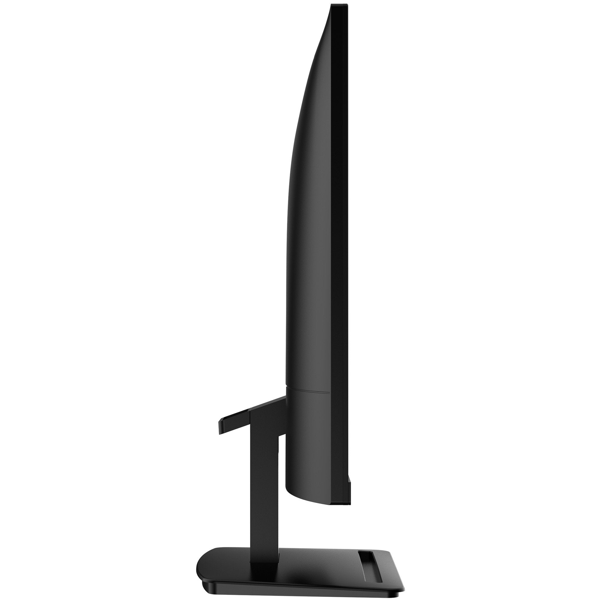 EAN 4711377035101 - MSI Pro MP273A pantalla para PC 68,6 cm (27") 1920 x 1080 Pixeles Full HD LED Negro imagen 3
