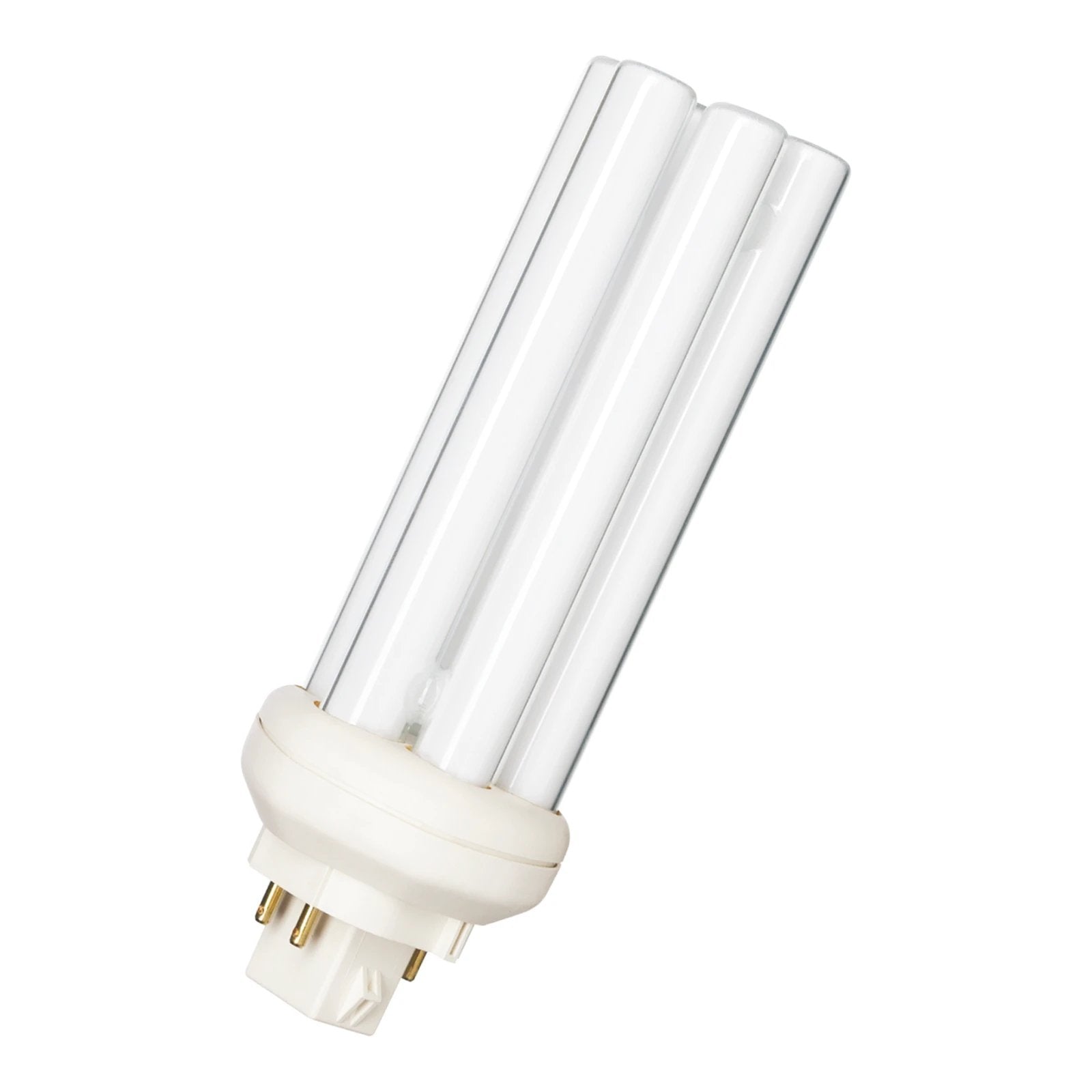 EAN 4050300342306 - Osram FTC26GXQ3830/02 lámpara fluorescente 26 W imagen 1