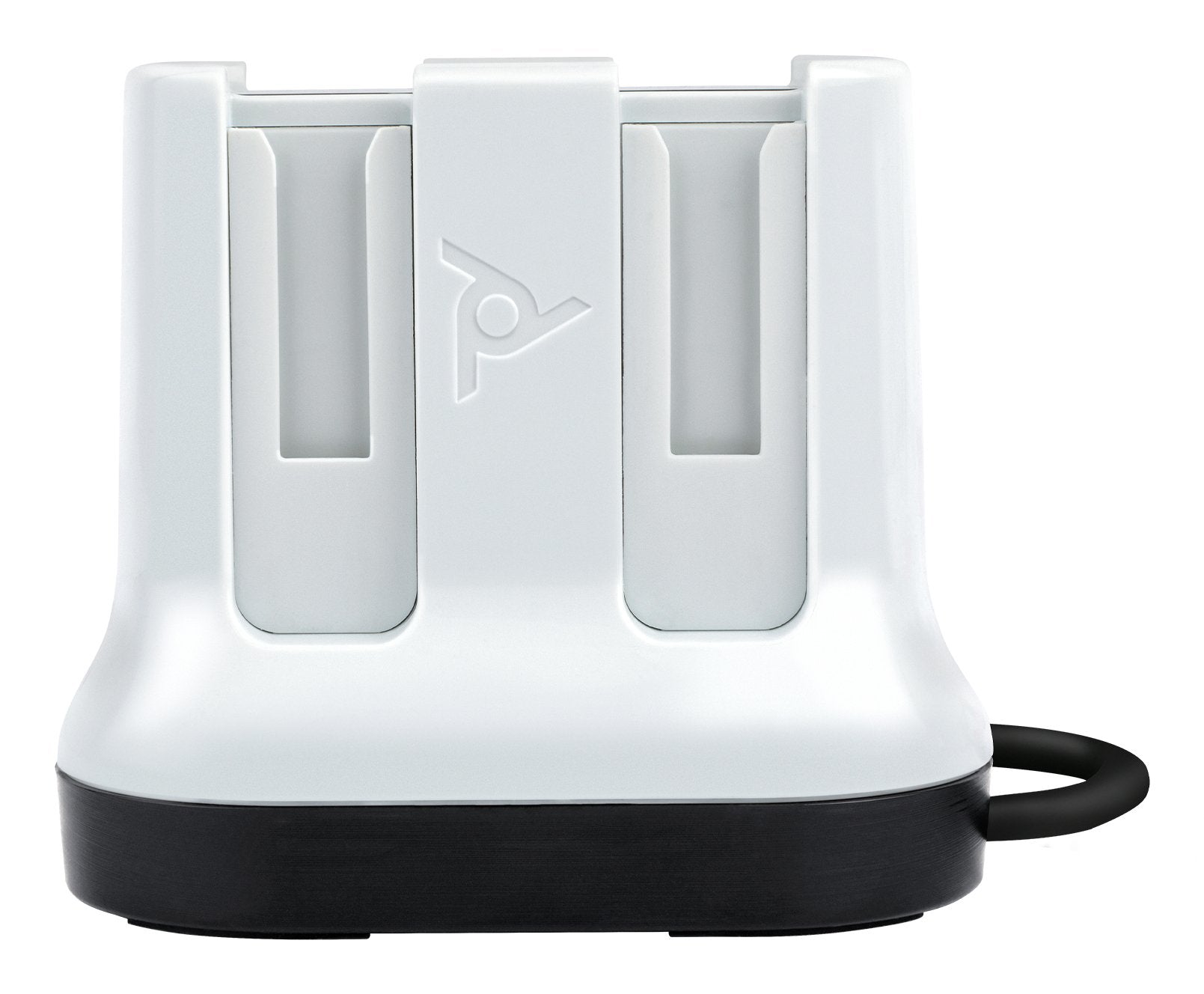 Pdp Ladestation 4 Controller Schw Weiss Für Nintendo Switch