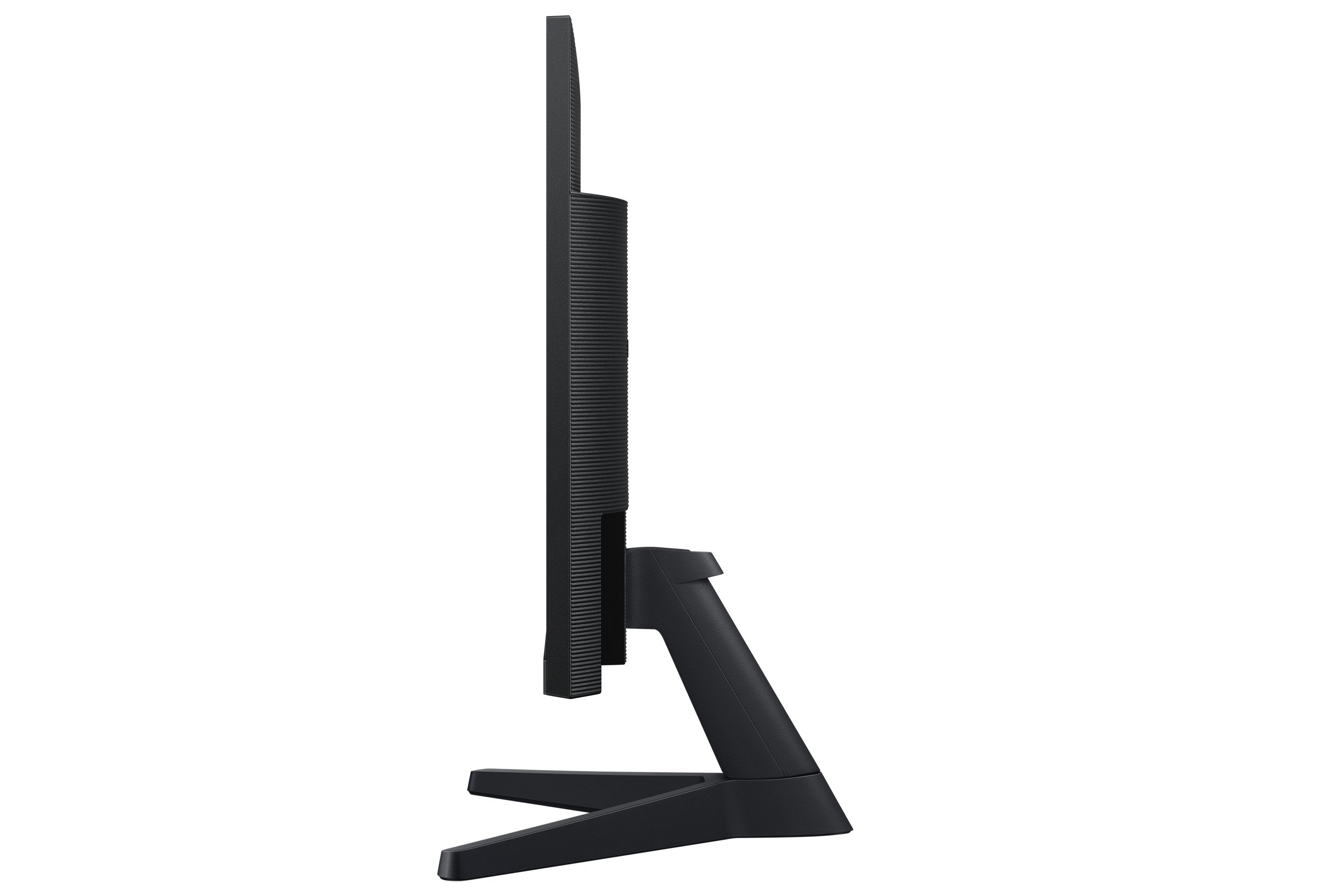 Monitor Profesional Samsung Essential Monitor G3 S24hg310eu 24' Full Hd Negro