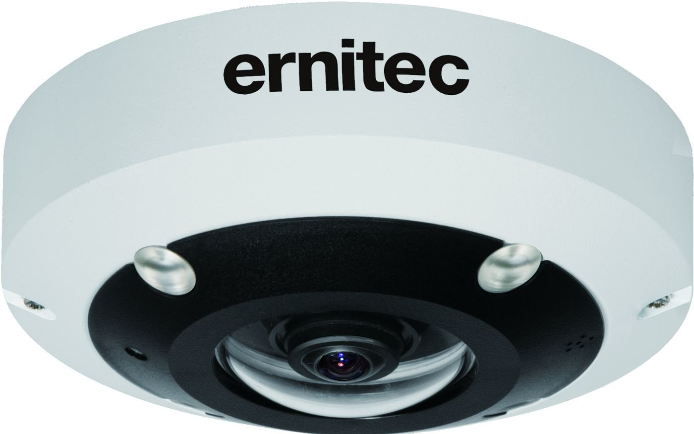 EAN 5706998973795 - Ernitec 0070-07965 cámara de vigilancia Espía Cámara de seguridad IP Interior y exterior 4000 x 3000 Pixe imagen 1
