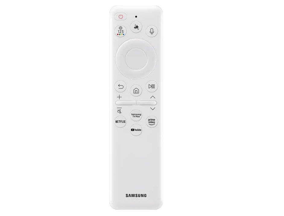 EAN 8806097021513 - Samsung The Frame GQ50LS03FAU 127 cm (50") 4K Ultra HD Smart TV Wifi Negro imagen 4