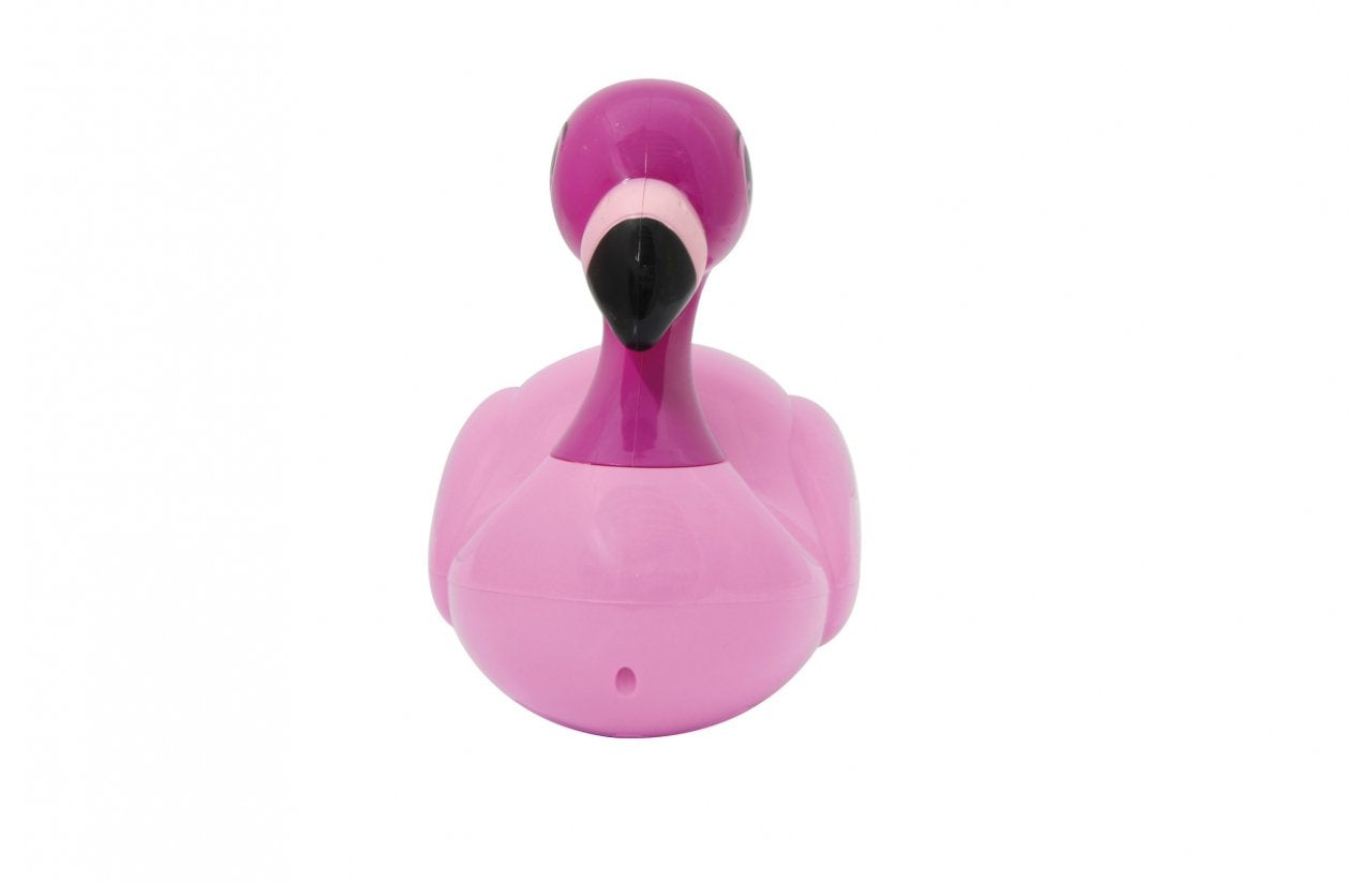 Jamara Rc Animales Acuáticos Flamenco 6+