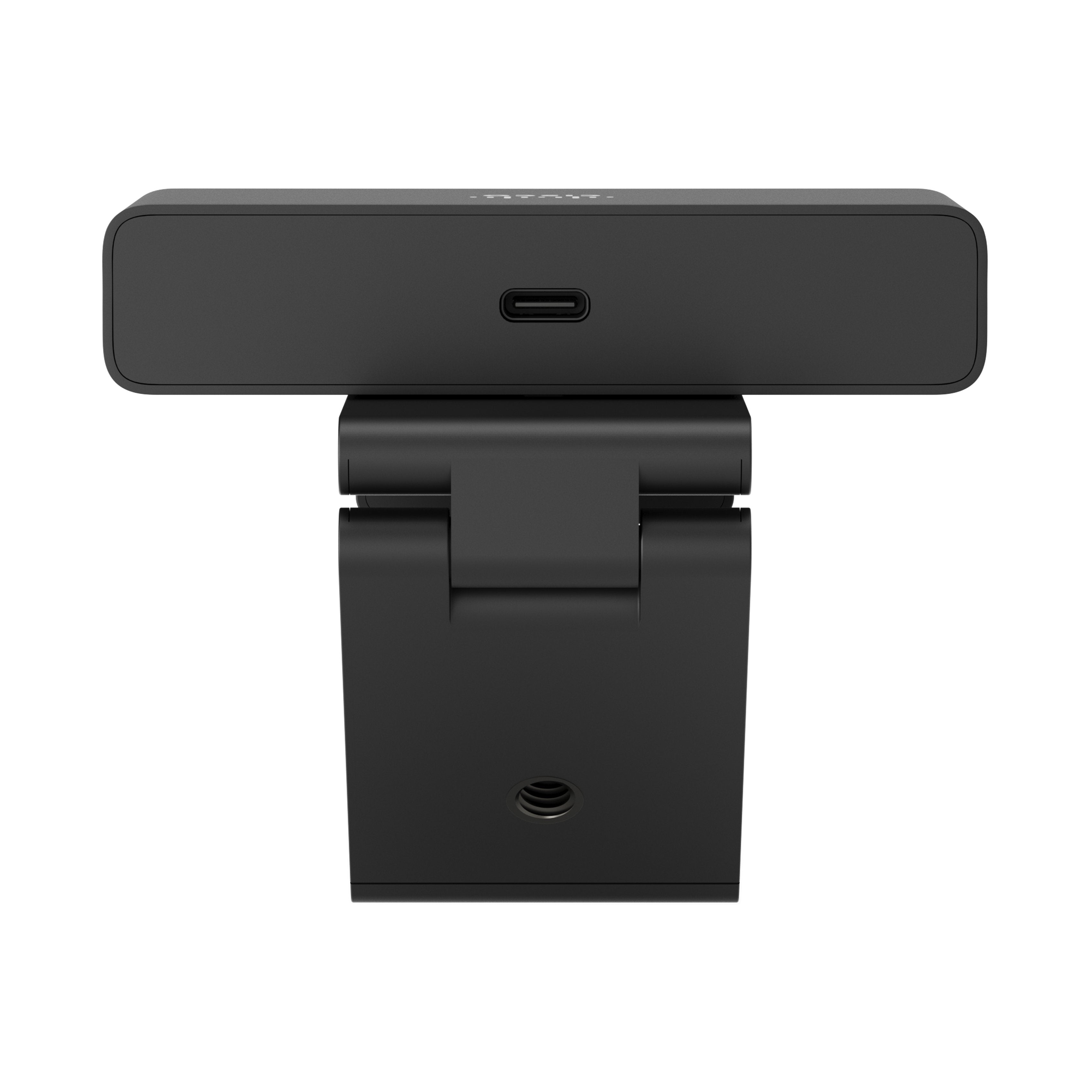 EAN 889728359627 - Cisco CD-DSKCAM-C-WW cámara web 13 MP 3840 x 2160 Pixeles USB-C Negro imagen 4