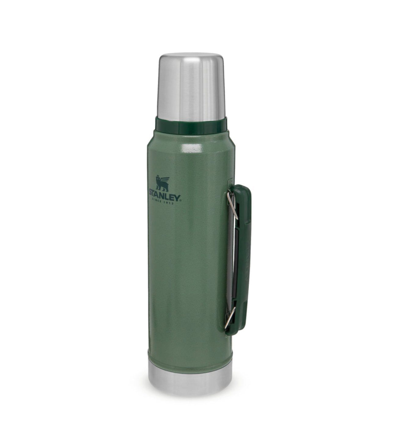EAN 6939236347921 - Stanley 10-08266-001 termo 1 L Verde imagen 1