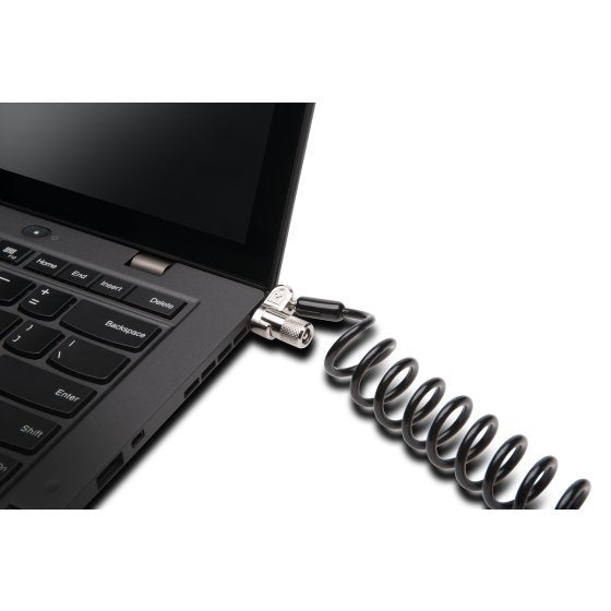 Kensington Microsaver 2.0 Candado Para Portátil